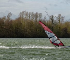DSC_3037_DxO